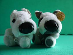 ★可可珍藏娃娃★＊全新『迪士尼~米奇手機套＊最佳禮物 歷史價格詳細信息