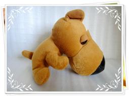 可愛的大圣偷吃仙桃圖案糕點模具，非常厚實包漿自然，品相如圖，20267 歷史價格詳細信息