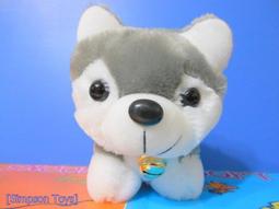 鈴鐺 大鈴鐺 鈴噹 大鈴噹 收藏 小物 歷史價格詳細信息