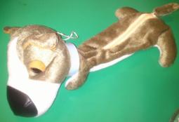 限時特惠THE NORTH FACE 北面帽子男冬天戶外保暖毛線帽防風護耳女抓絨針織帽韓版潮學生雙面戴促 歷史價格詳細信息