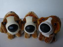 ★可可珍藏娃娃★＊全新『迪士尼~米奇手機套＊最佳禮物 歷史價格詳細信息