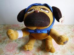 ★可可珍藏娃娃★＊全新『迪士尼~米奇手機套＊最佳禮物 歷史價格詳細信息