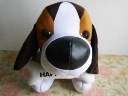 ★可可珍藏娃娃★＊全新『迪士尼~米奇手機套＊最佳禮物 歷史價格詳細信息