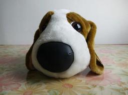 ★可可珍藏娃娃★＊全新『迪士尼~米奇手機套＊最佳禮物 歷史價格詳細信息