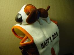 大容量可愛狗頭零錢包#全新現貨#快速出貨 歷史價格詳細信息