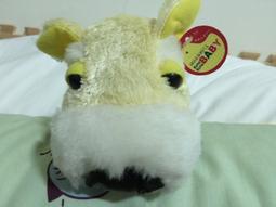 &Psi;PANDA清&Psi; 7-11 迪士尼 DISNEY 奇奇蒂蒂 花栗鼠 雙胞胎 松鼠 大提袋 旅行包 櫻花季 購物袋 置物袋 歷史價格詳細信息