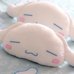 『玩偶的家』可愛『大頭-米妮』絨毛玩偶、絨毛娃娃、禮物、裝飾擺設、造型布偶。 歷史價格詳細信息