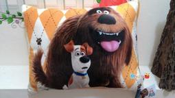 高雄娃娃屋~炭治郎 禰豆子娃娃~~我妻善逸 伊之助 彌豆子正版授權鬼滅之刃娃娃 絨毛娃娃 鬼滅之刃娃娃鬼滅之刃公仔娃娃 歷史價格詳細信息