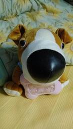 【fanny fang store】年年有魚手工編織吊飾、鑰匙圈~新品~可愛大小魚~高市可面交自取~特價100元~可訂作選色及需要的大小 歷史價格詳細信息