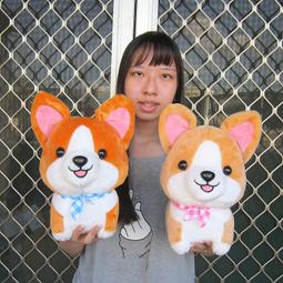 高雄娃娃～小叮噹饅頭多啦A夢 馬卡龍 抱枕 哆啦A夢 靠枕~小叮噹 Dora 哆啦a夢 ㊣哆啦A夢抱枕 長枕 歷史價格詳細信息