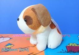 【辛普森娃娃屋】大隻大吉大順好神公仔 歷史價格詳細信息