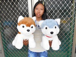 新款情趣娃娃 矽膠娃娃 真人矽膠娃娃 真人版矽膠娃娃 真人娃娃 仿真娃娃成人 性愛娃娃 實體娃娃 非充氣娃娃 歷史價格詳細信息