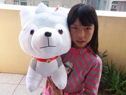 新款情趣娃娃 矽膠娃娃 真人矽膠娃娃 真人版矽膠娃娃 真人娃娃 仿真娃娃成人 性愛娃娃 實體娃娃 非充氣娃娃 歷史價格詳細信息