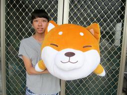 柴犬長紗布巾 日本製 柴犬大學 歷史價格詳細信息