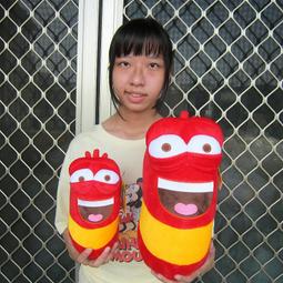 豆豆熊娃娃~豆豆先生泰迪熊~泰迪熊玩偶吊飾~3吋~豆豆熊~泰迪熊~豆豆熊玩偶~生日/情人禮物~全省配送 歷史價格詳細信息