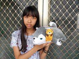 ~~趴趴小舖~~全新艾爾摩頭部按摩器頭皮按摩儀229 NT$1,380 歷史價格詳細信息