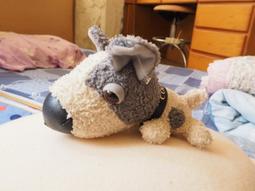 趴姿大白鵝娃娃 長50公分 趴鵝 趴趴鵝 白鵝 天鵝 白天鵝 趴姿白天鵝  彩色鵝 彩色天鵝 歷史價格詳細信息