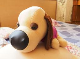 趴姿大白鵝娃娃 長50公分 趴鵝 趴趴鵝 白鵝 天鵝 白天鵝 趴姿白天鵝  彩色鵝 彩色天鵝 歷史價格詳細信息