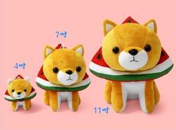 柴犬娃娃 12吋 站姿柴犬玩偶 小狗玩偶 發財柴犬 招財柴犬~生日情人禮物~全省配送 歷史價格詳細信息