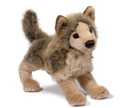 歐洲愛沙尼亞2克朗2007年全新UNC外國錢幣保真紙鈔P85B塔爾圖大學#紙幣#錢幣#外幣 歷史價格詳細信息