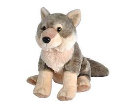 歐洲愛沙尼亞2克朗2007年全新UNC外國錢幣保真紙鈔P85B塔爾圖大學#紙幣#錢幣#外幣 歷史價格詳細信息