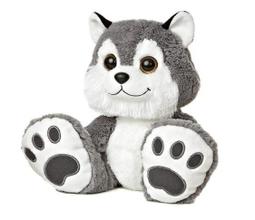 歐洲愛沙尼亞2克朗2007年全新UNC外國錢幣保真紙鈔P85B塔爾圖大學#紙幣#錢幣#外幣 歷史價格詳細信息