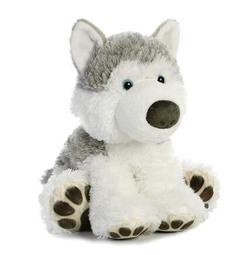 歐洲愛沙尼亞2克朗2007年全新UNC外國錢幣保真紙鈔P85B塔爾圖大學#紙幣#錢幣#外幣 歷史價格詳細信息