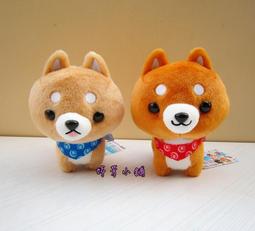 柴犬三兄弟 高校生款(玩偶批發/玩偶花束/聖誕節花束/畢業花束/神奇寶貝/乾燥花/香皂花/日本犬) 歷史價格詳細信息