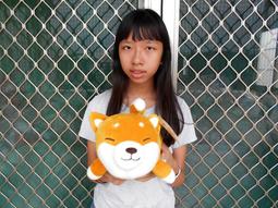 韓國瑜 2020 高雄巿長 紅包 一元復始 歷史價格詳細信息