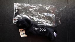 大頭狗填充玩具毛絨玩具情人節畢業禮物 歷史價格詳細信息