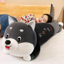 狗狗玩具 陪睡豬玩具 狗玩具 寵物陪睡解悶神器 寵物消耗體力 中大型犬 泰迪 金毛 歷史價格詳細信息