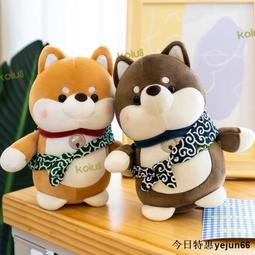 「今日特惠」羽絨服男 保暖外套男 新款羽絨服男中長款連帽外套中青年時尚狐貍毛領反季保暖派克服潮 歷史價格詳細信息