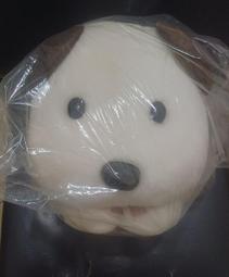 (面交少300)GIGABYTE技嘉 RTX2060 6G GAMING OC 歷史價格詳細信息