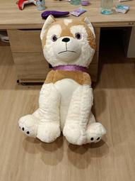 65英寸高配智能會議平板電子白板辦公室培訓多媒體觸控螢幕一體機 歷史價格詳細信息