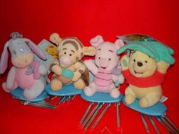 ///愛蜜莉娃娃屋///~尼龍布造型束口袋後背包~後背袋---約43公分 歷史價格詳細信息