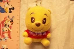 迪士尼｜維尼3吋經典雙鈴圓形鬧鐘 維尼 3吋 圓形鬧鐘 鬧鐘 3吋經典雙鈴 居家生活 居家裝飾 LJ165 文具旗艦店 歷史價格詳細信息