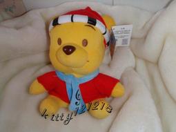 ☆全新☆ 哆啦A夢(小叮噹)咖啡色便當袋***2008年 歷史價格詳細信息