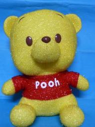 金蔥/活頁收納袋/6孔A6/拉鏈夾鏈袋《全新清倉價》收納冊/活頁袋/活頁本/筆記本 ＃G19???? 歷史價格詳細信息