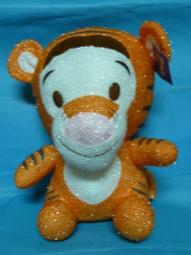 金蔥/活頁收納袋/6孔A6/拉鏈夾鏈袋《全新清倉價》收納冊/活頁袋/活頁本/筆記本 ＃G19???? 歷史價格詳細信息