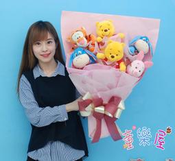 迪士尼 小熊維尼 小豬 跳跳虎 易耳 瑞比 蜂蜜 指甲貼 美甲貼紙 39元 美妝 正版日本授權 JustGirl 歷史價格詳細信息