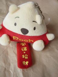 ╭＊MK&TIN【全新　狗狗手機吊飾】 歷史價格詳細信息