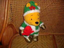 【原作授權】CADA 頭文字D AE86 藤原拓海 無線遙控車 玩具 積木 樂高 模型 25周年紀念禮物 C61024 歷史價格詳細信息