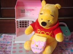 全新維尼著青蛙裝 歷史價格詳細信息