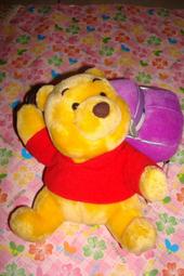 ★☆ ╮(絕版)Polo Ralph Lauren Speedy 25cm 花朵手提包╭ ☆★ 約9成新 歷史價格詳細信息