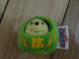 【LIKA小舖】合身襯衫背心【藍色】。萊卡稍有彈性。簡約知性。俐落有型。出清價只要66元~^^ 歷史價格詳細信息