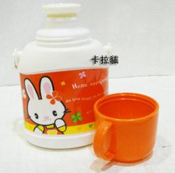 今天寄出????MYCELL按摩筋膜槍深度按摩 健身用肌肉按摩器 筋膜槍 送禮自用 健身肌肉放鬆器 震動放鬆槍 舒筋按摩槍 歷史價格詳細信息