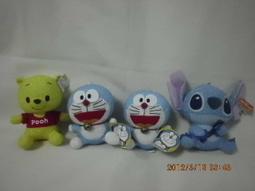 POOH'S BALLOON 維尼氣球《現貨》日本迪士尼商店 正版 小熊維尼 娃娃 絨毛布偶 公仔 歷史價格詳細信息