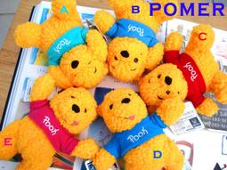 日本正版 迪士尼 小熊維尼 Winnie the Pooh 薄型 行動電源 4000mAh 歷史價格詳細信息