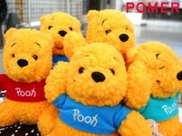日本正版 迪士尼 小熊維尼 Winnie the Pooh 薄型 行動電源 4000mAh 歷史價格詳細信息