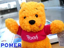 全新小熊維尼限量氣泡水機 歷史價格詳細信息